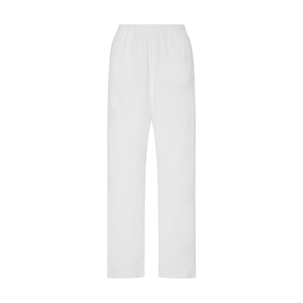 The Row Kohana Pant - Pants - Luxury Ready-to-Wear at Luxury Shoes 