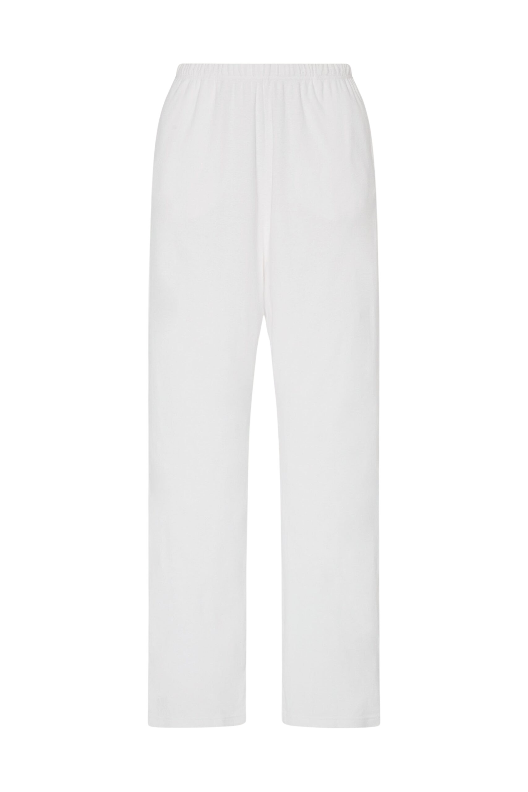The Row Kohana Pant - Pants - Luxury Ready-to-Wear at Luxury Shoes 