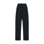 The Row Kohana Pant - Pants - Luxury Ready-to-Wear at Luxury Shoes 