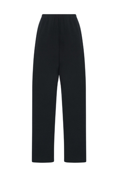 The Row Kohana Pant - Pants - Luxury Ready-to-Wear at Luxury Shoes 