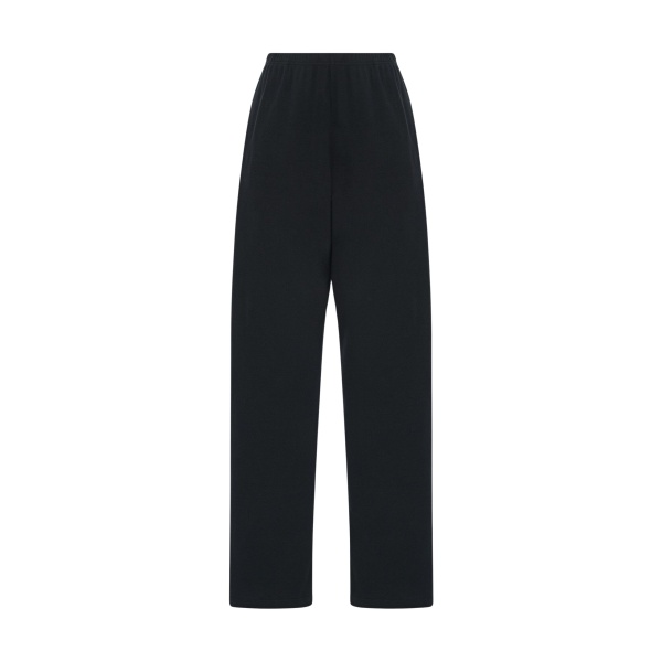 The Row Kohana Pant - Pants - Luxury Ready-to-Wear at Luxury Shoes 