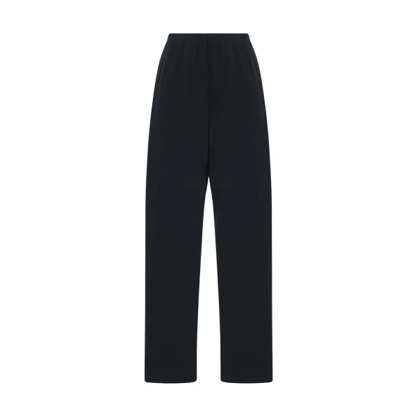 The Row Kohana Pant - Pants - Luxury Ready-to-Wear at Luxury Shoes 