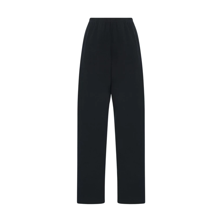 The Row Kohana Pant - Pants - Luxury Ready-to-Wear at Luxury Shoes 