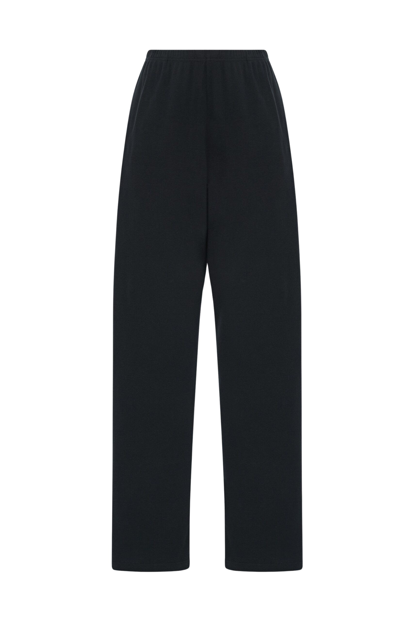 The Row Kohana Pant