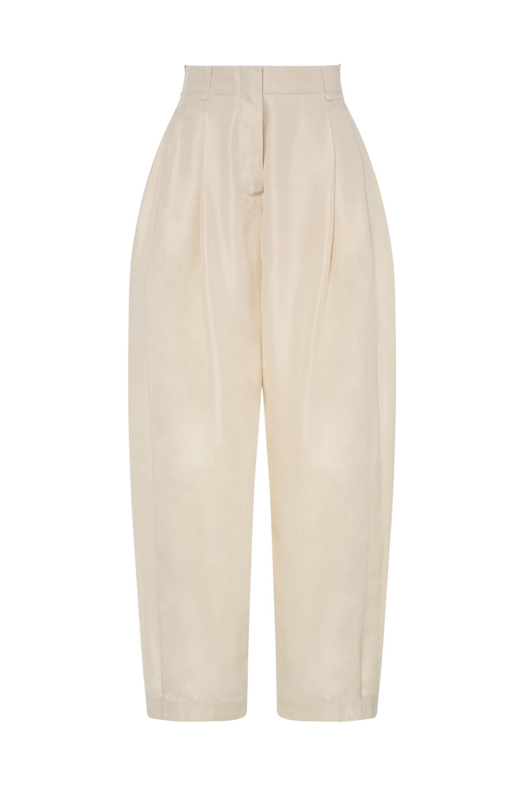 The Row Kolina Pant