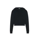 The-Row-Koni-Sweatshirt-coveti-scaled29955_nobg The Row Koni Sweatshirt - Hoodies - Luxury Ready-to-Wear at Luxury Shoes