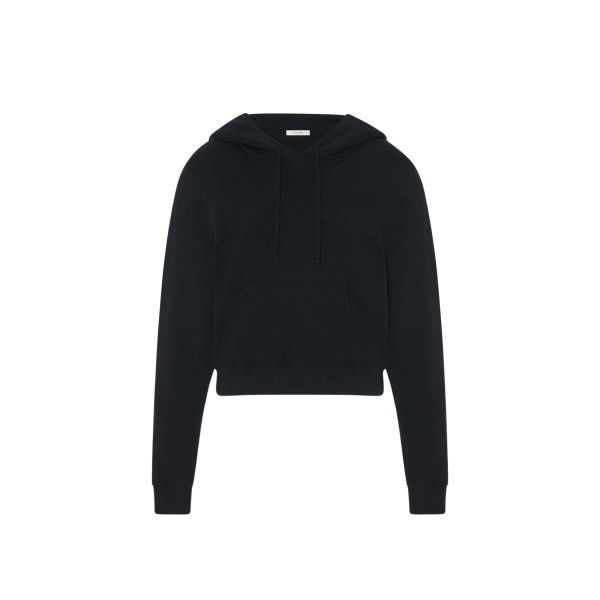 The Row Koni Sweatshirt - Hoodies - Luxury Ready-to-Wear at Luxury Shoes 
