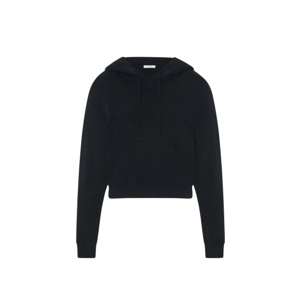 The Row Koni Sweatshirt - Hoodies - Luxury Ready-to-Wear at Luxury Shoes 