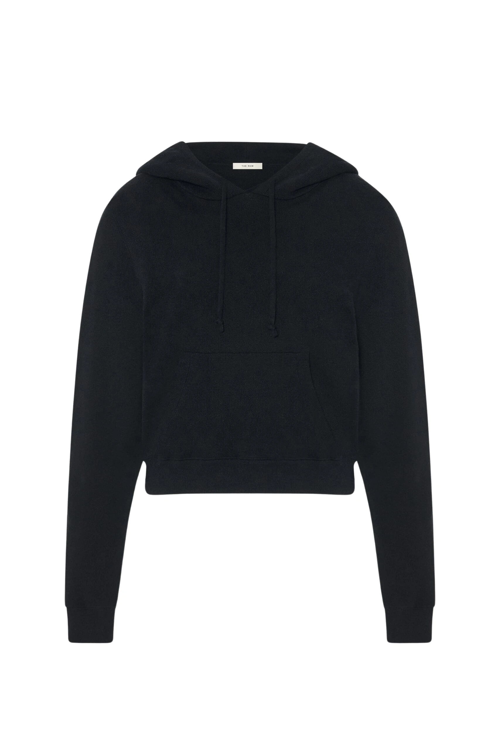 The-Row-Koni-Sweatshirt-coveti-scaled29955_nobg The Row Koni Sweatshirt - Hoodies - Luxury Ready-to-Wear at Luxury Shoes