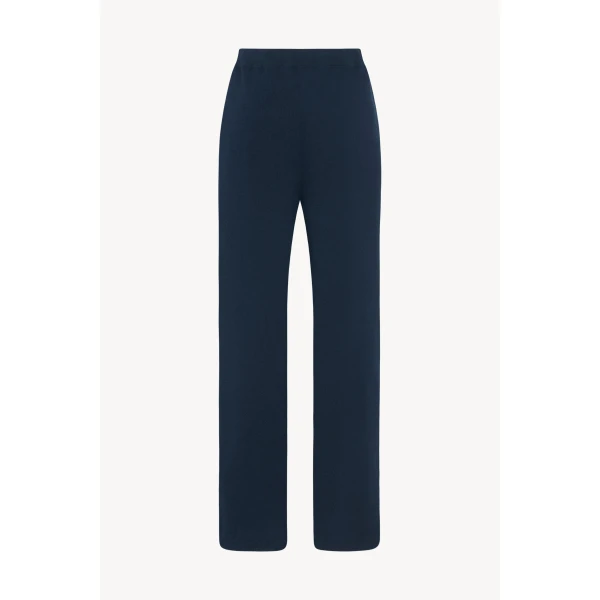 The Row Koriona Pants - Pants - Luxury Ready-to-Wear at Luxury Shoes 