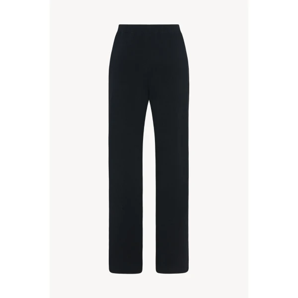 The Row Koriona Pants - Pants - Luxury Ready-to-Wear at Luxury Shoes 