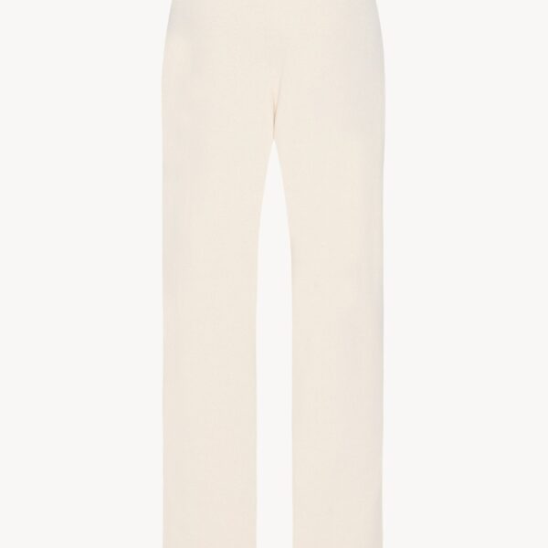 The Row Koriona Pants, view 2