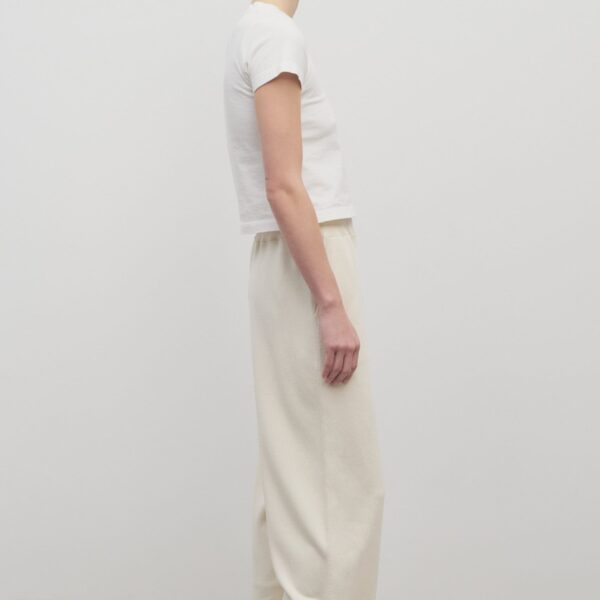 The Row Koriona Pants, view 4