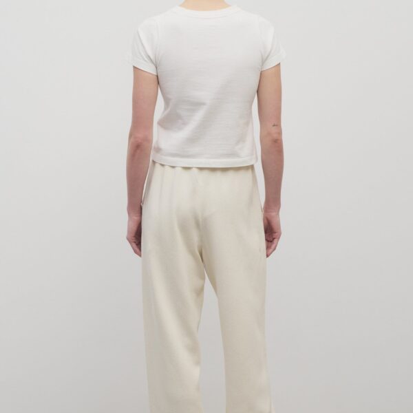 The Row Koriona Pants, view 5