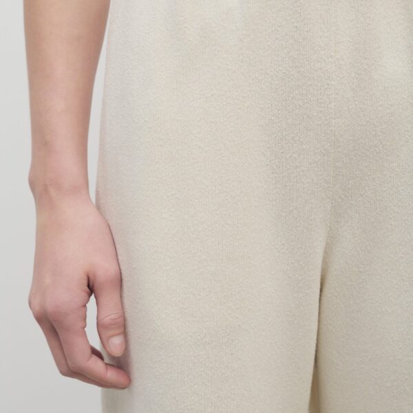 The Row Koriona Pants, view 6