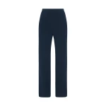 The Row Koriona Pants - Pants - Luxury Ready-to-Wear at Luxury Shoes 