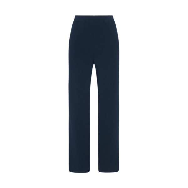 The Row Koriona Pants - Pants - Luxury Ready-to-Wear at Luxury Shoes 