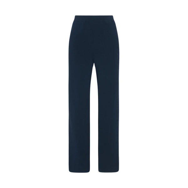 The Row Koriona Pants - Pants - Luxury Ready-to-Wear at Luxury Shoes 