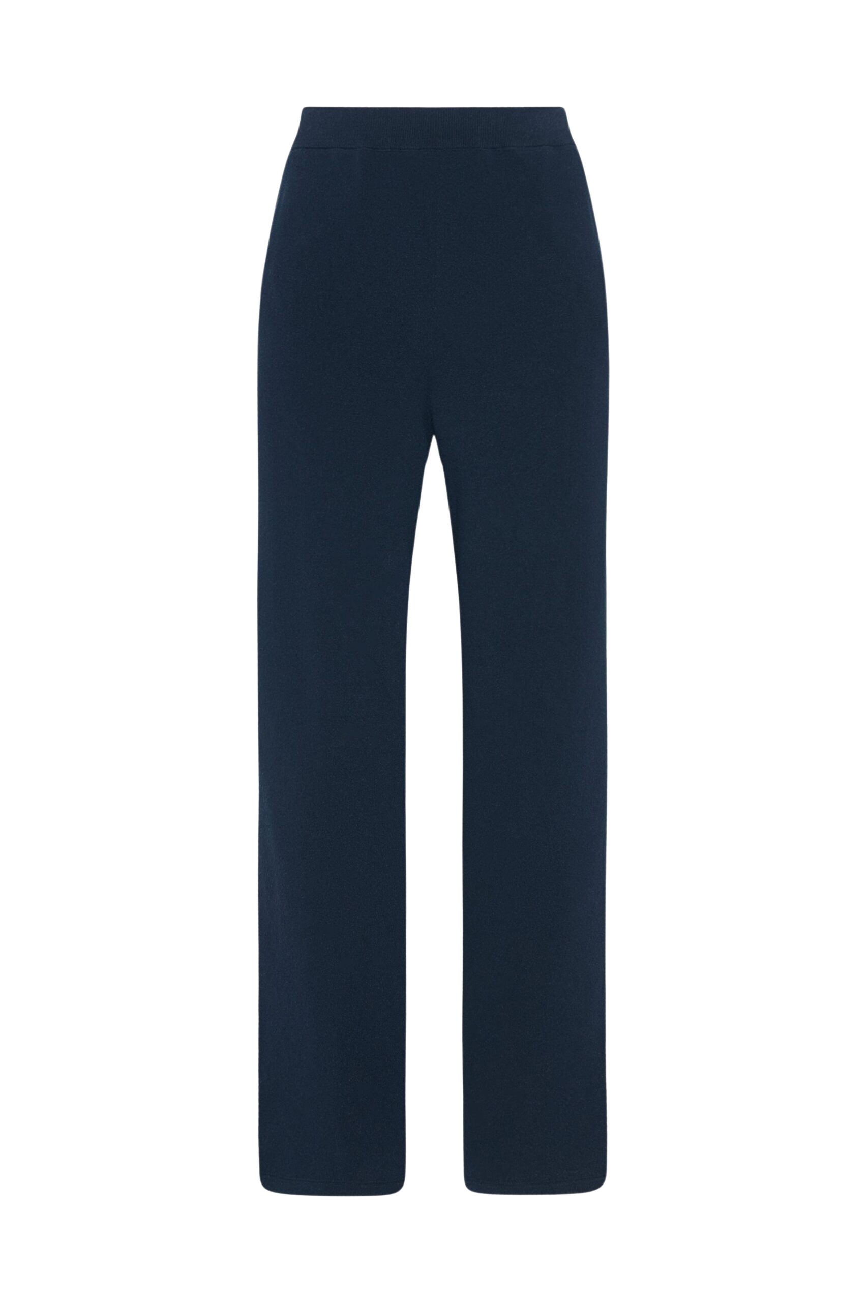 The Row Koriona Pants - Pants - Luxury Ready-to-Wear at Luxury Shoes 