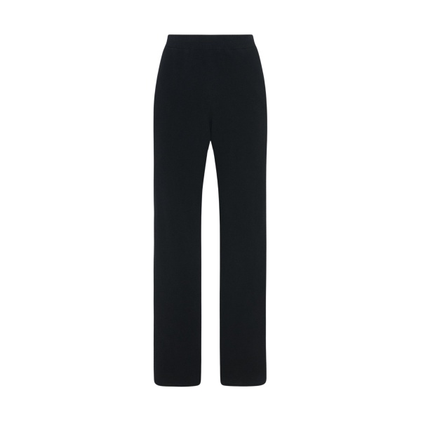 The Row Koriona Pants - Pants - Luxury Ready-to-Wear at Luxury Shoes 