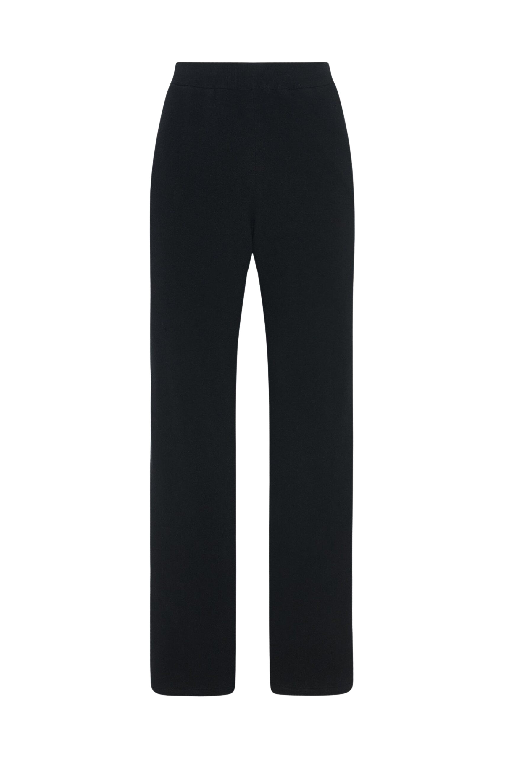 The Row Koriona Pants - Pants - Luxury Ready-to-Wear at Luxury Shoes 
