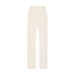 The Row Koriona Pants - Pants - Luxury Ready-to-Wear at Luxury Shoes 