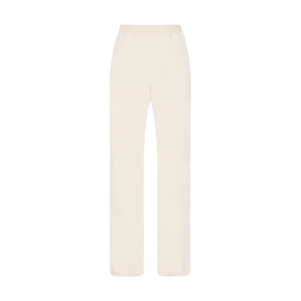 The Row Koriona Pants - Pants - Luxury Ready-to-Wear at Luxury Shoes 