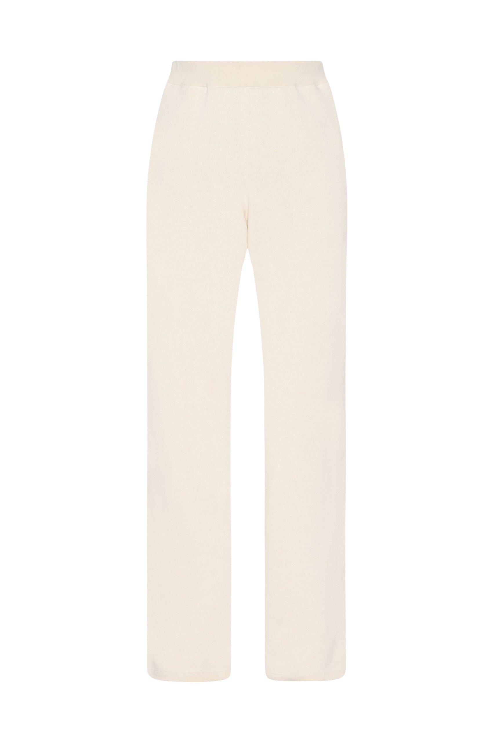 The Row Koriona Pants