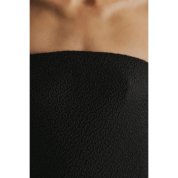 The Row Korisco Dress - Dresses - Luxury Ready-to-Wear at Luxury Shoes 