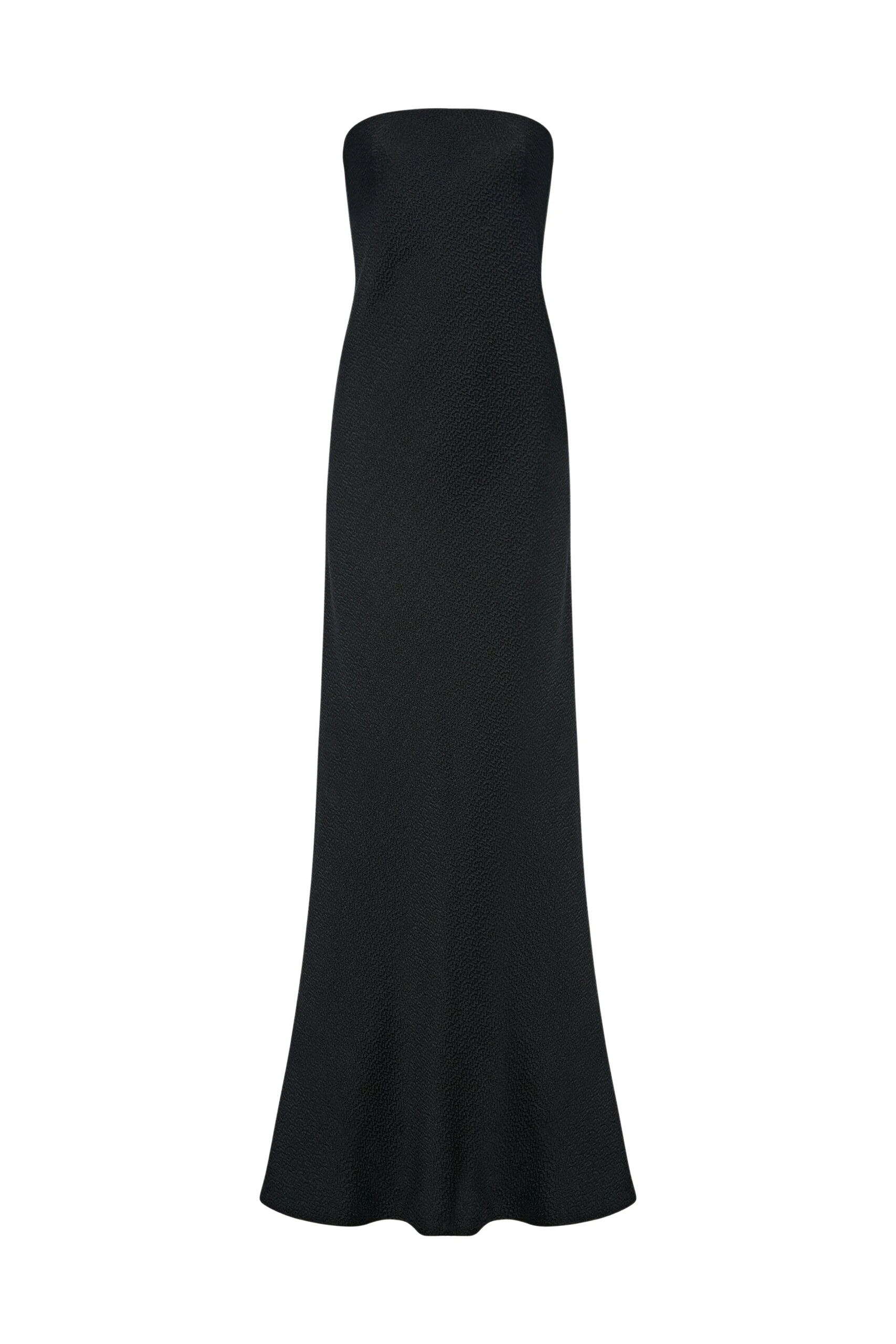 The-Row-Korisco-Dress-coveti-scaled32530_nobg The Row Korisco Dress - Dresses - Luxury Ready-to-Wear at Luxury Shoes