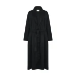 The-Row-Kosmo-Coat-coveti-scaled16878_nobg The Row Kosmo Coat - Coats - Luxury Ready-to-Wear at Luxury Shoes
