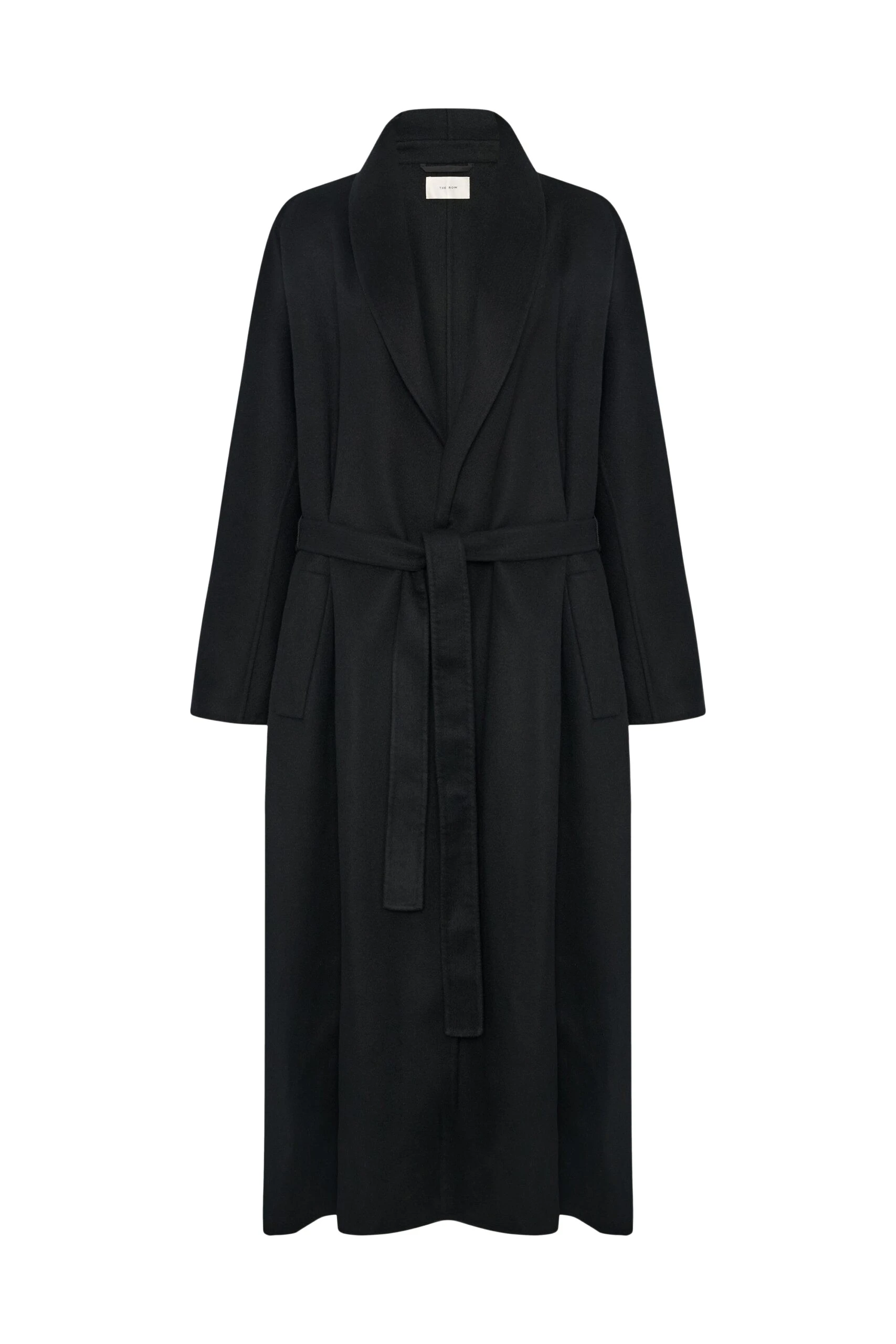 The-Row-Kosmo-Coat-coveti-scaled16878_nobg The Row Kosmo Coat - Coats - Luxury Ready-to-Wear at Luxury Shoes