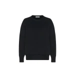 The-Row-Laine-Sweatshirt-coveti-scaled57988_nobg The Row Laine Sweatshirt - Tops - Luxury Ready-to-Wear at Luxury Shoes