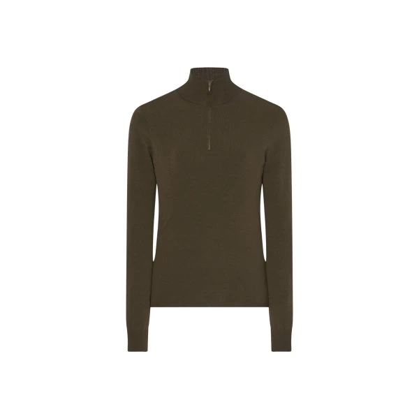 The Row Lalea Top - Tops - Luxury Ready-to-Wear at Luxury Shoes 