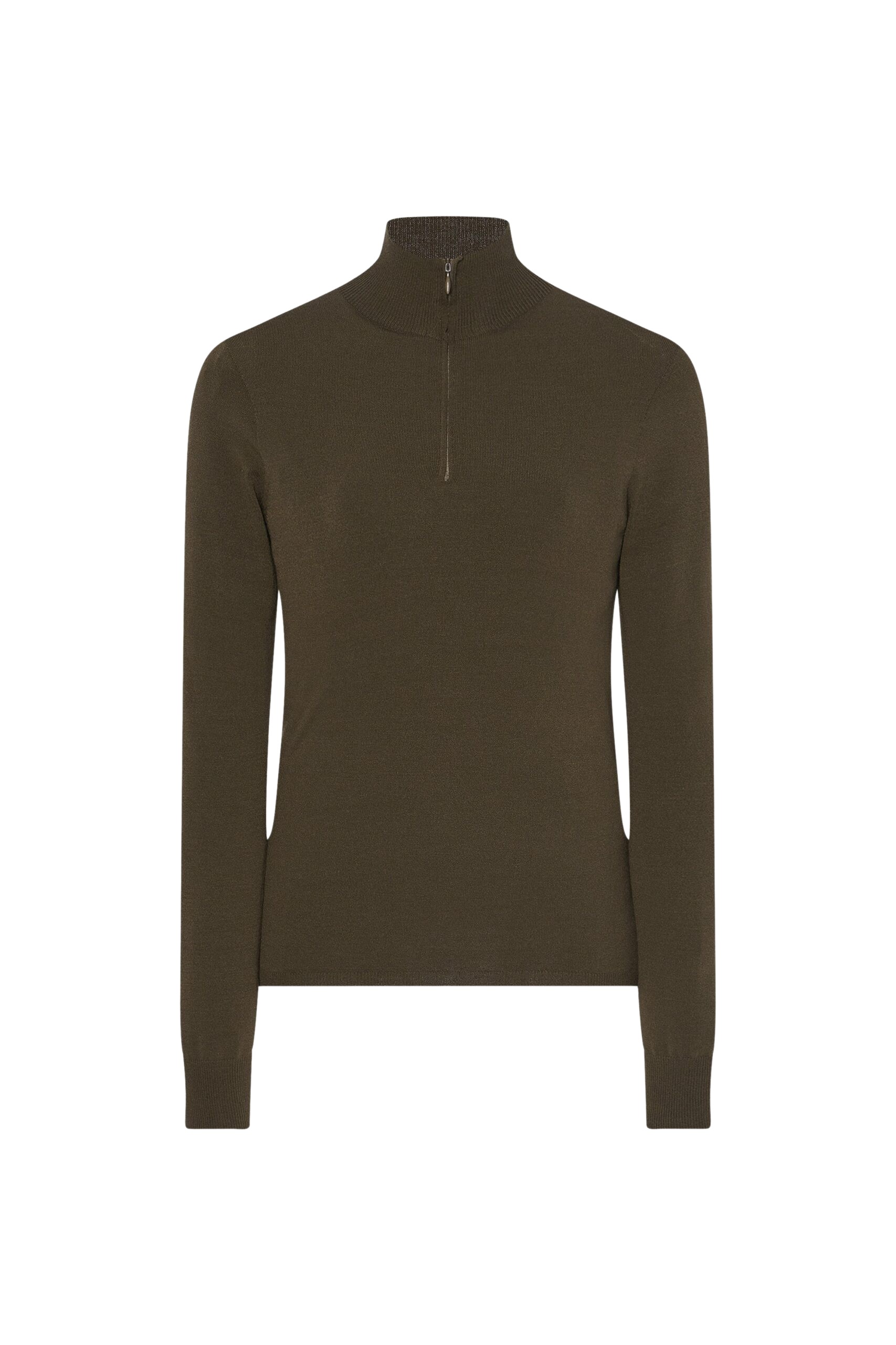 The Row Lalea Top