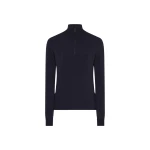 The Row Lalea Top - Tops - Luxury Ready-to-Wear at Luxury Shoes 