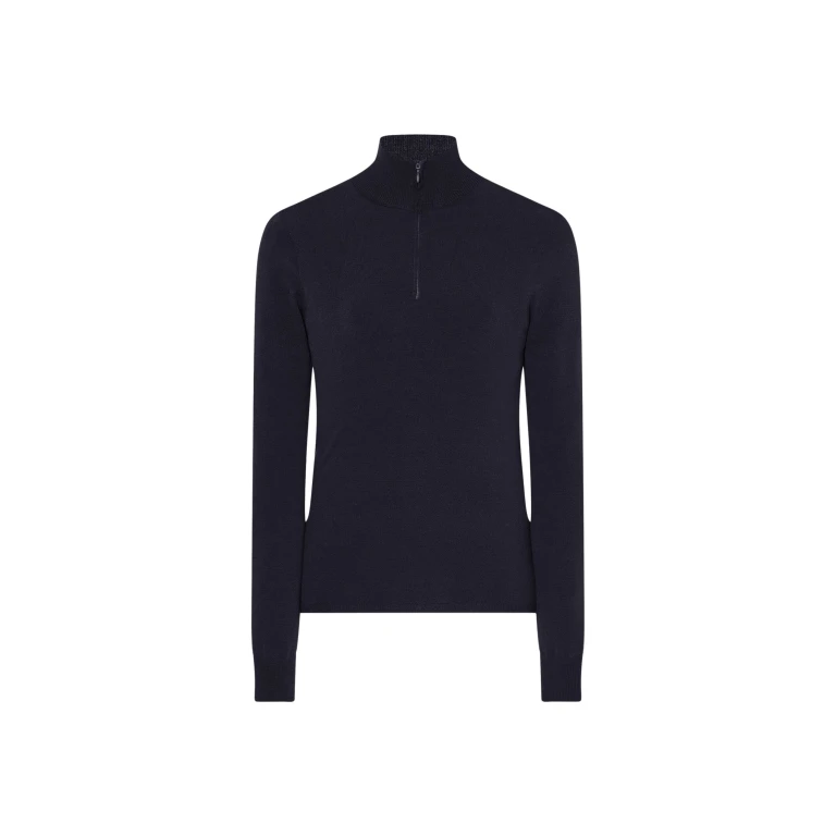The Row Lalea Top - Tops - Luxury Ready-to-Wear at Luxury Shoes 