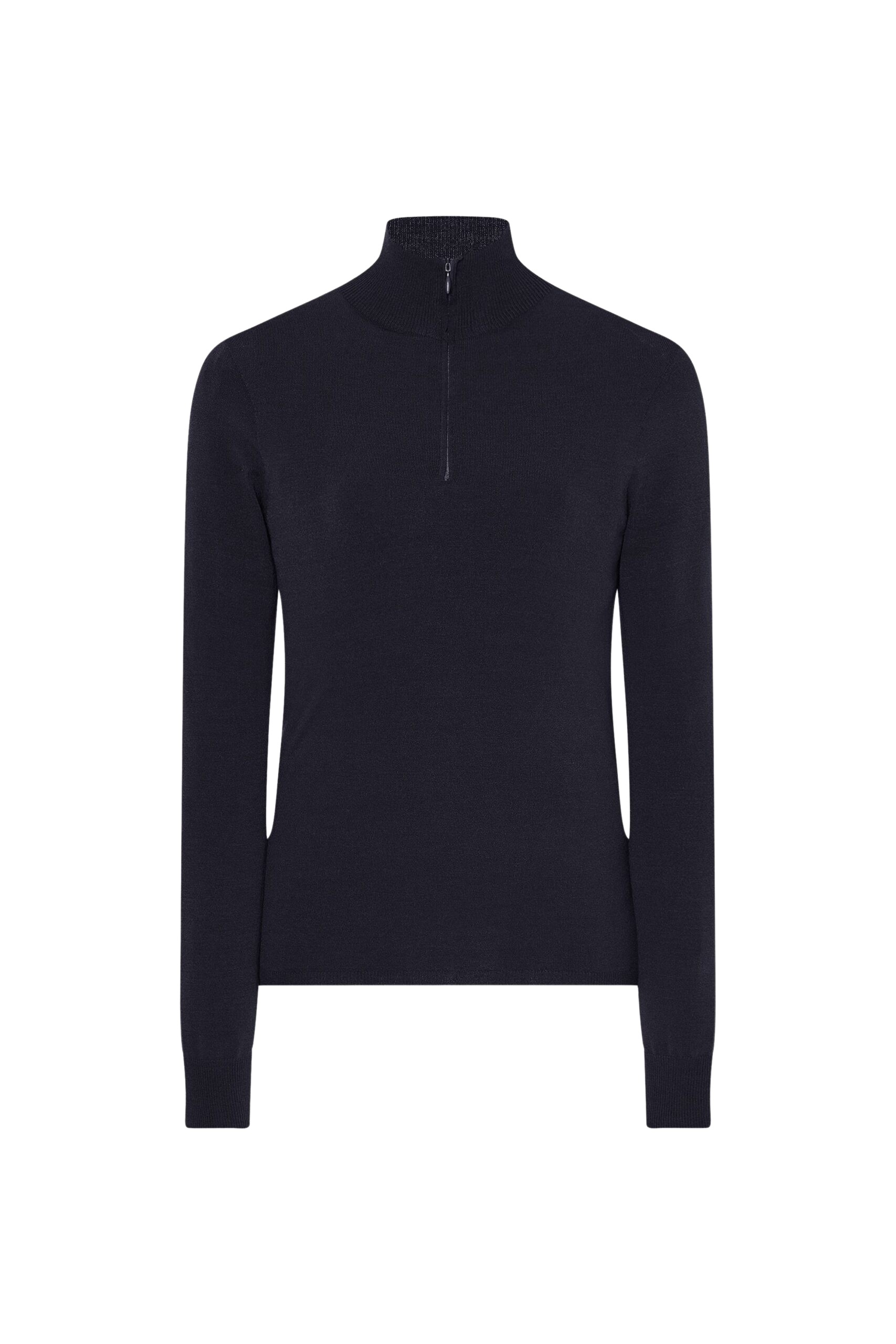 The Row Lalea Top - Tops - Luxury Ready-to-Wear at Luxury Shoes 