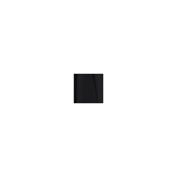 The Row Lamarti Skirt - Skirts - Luxury Ready-to-Wear at Luxury Shoes 