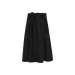 The-Row-Lamarti-Skirt-coveti-scaled65251_nobg The Row Lamarti Skirt - Skirts - Luxury Ready-to-Wear at Luxury Shoes