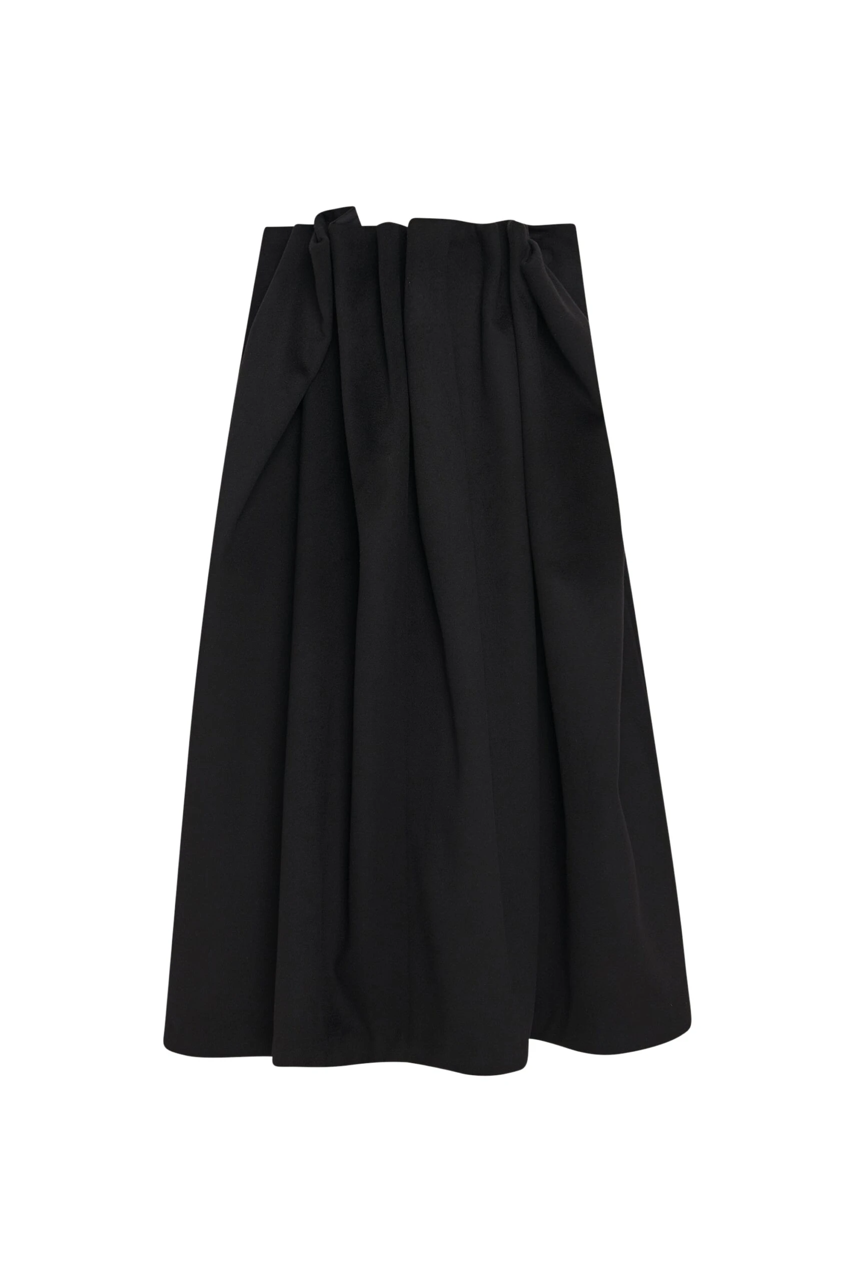 The-Row-Lamarti-Skirt-coveti-scaled65251_nobg The Row Lamarti Skirt - Skirts - Luxury Ready-to-Wear at Luxury Shoes