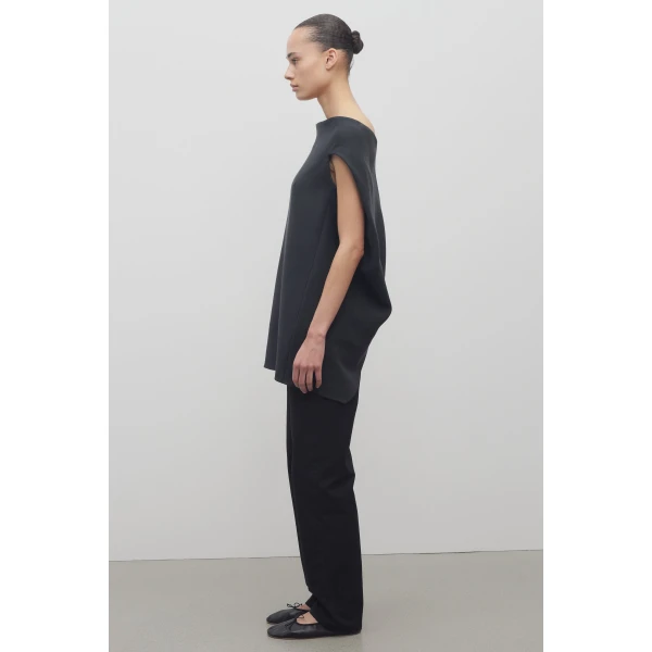 The Row Landais Jean - Pants - Luxury Ready-to-Wear at Luxury Shoes 