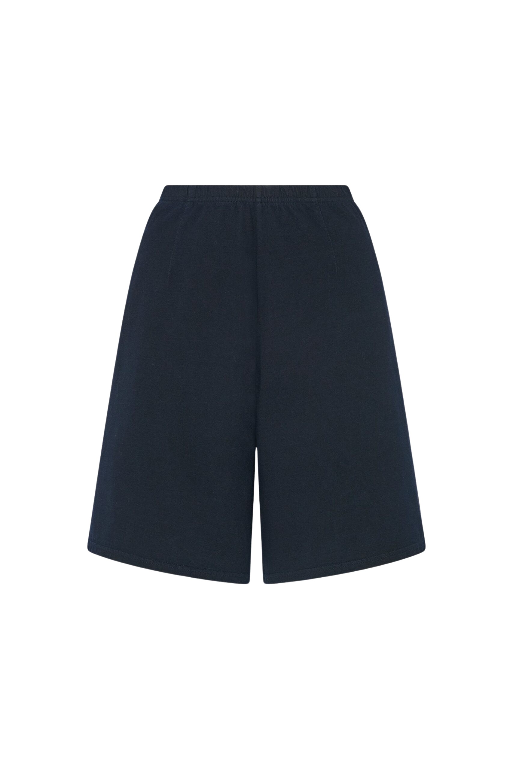 The Row Larissa Short