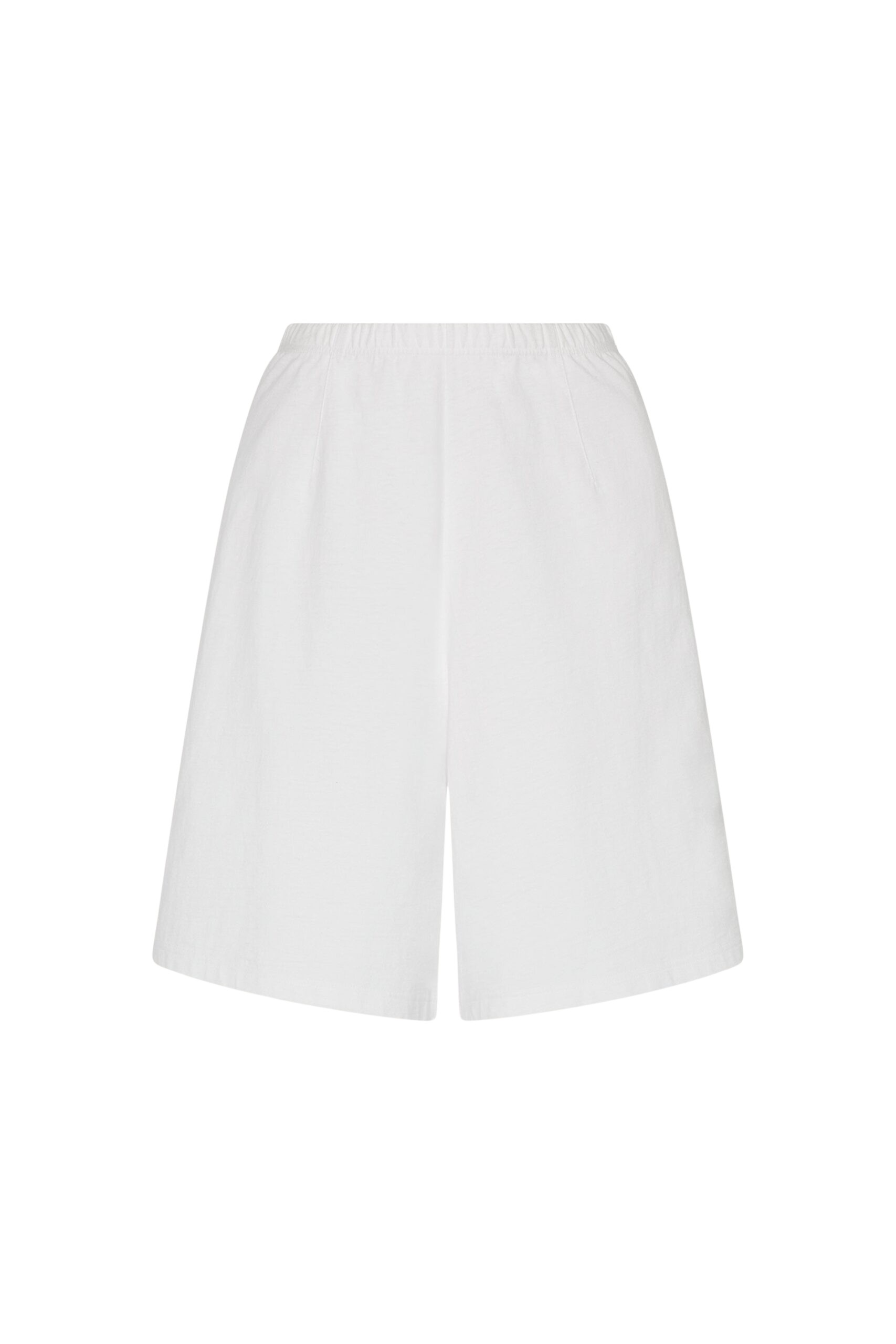 The Row Larissa Short