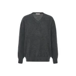 The Row Larla Top