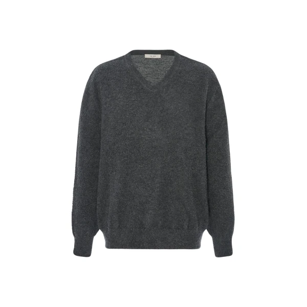 The Row Larla Top