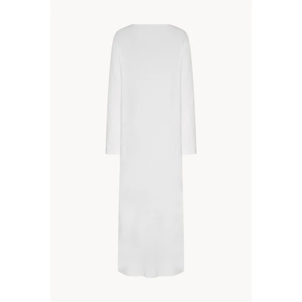 The Row Latoya Dress - Dresses - Luxury Ready-to-Wear at Luxury Shoes 