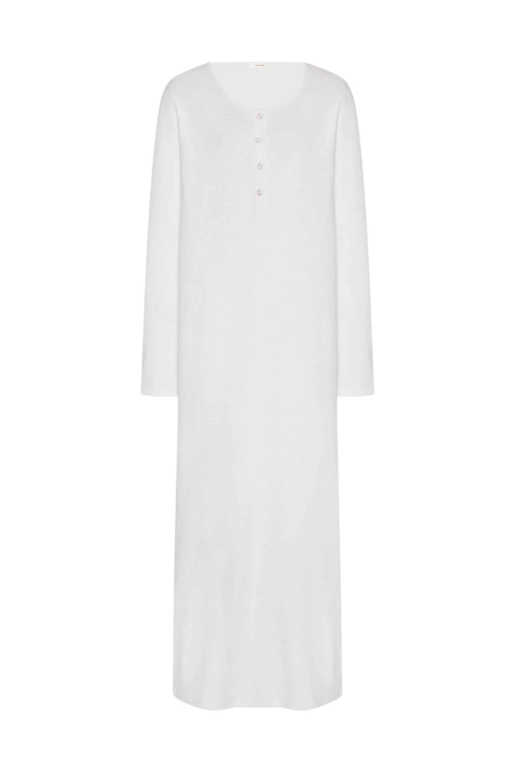 The-Row-Latoya-Dress-coveti-scaled84855_nobg The Row Latoya Dress - Dresses - Luxury Ready-to-Wear at Luxury Shoes