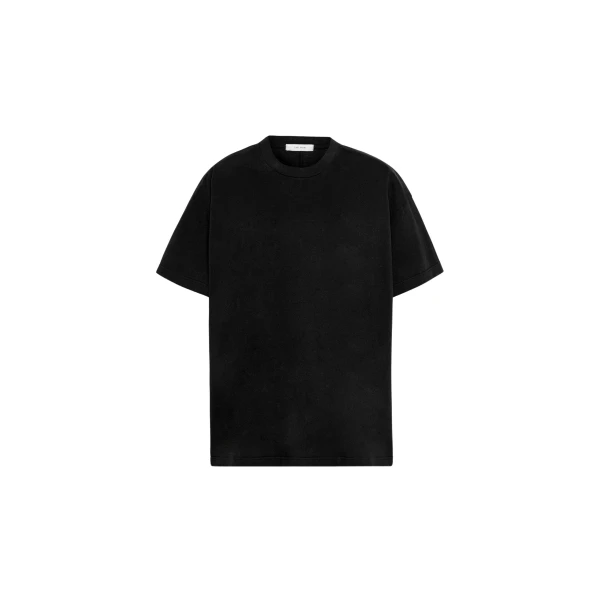 The Row Lavinia T-Shirt - Tops - Luxury Ready-to-Wear at Luxury Shoes 