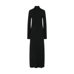 The Row Leoline Dress - Dresses - Luxury Ready-to-Wear at Luxury Shoes 